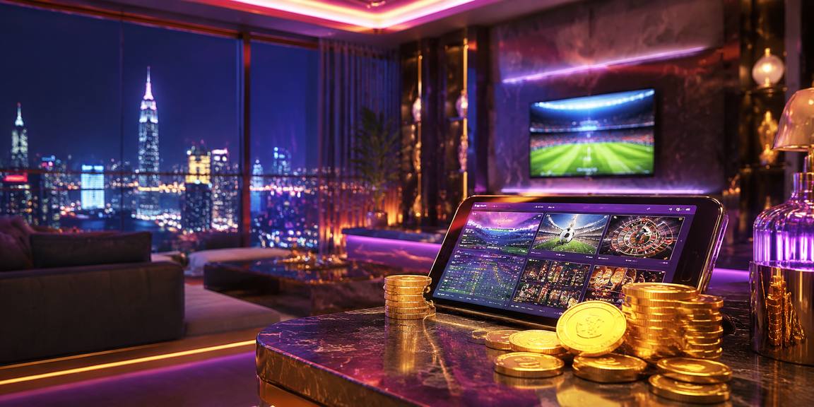 sv381 Phòng slot được xây dựng cho màn hình và tốc độ mạng Việt Nam