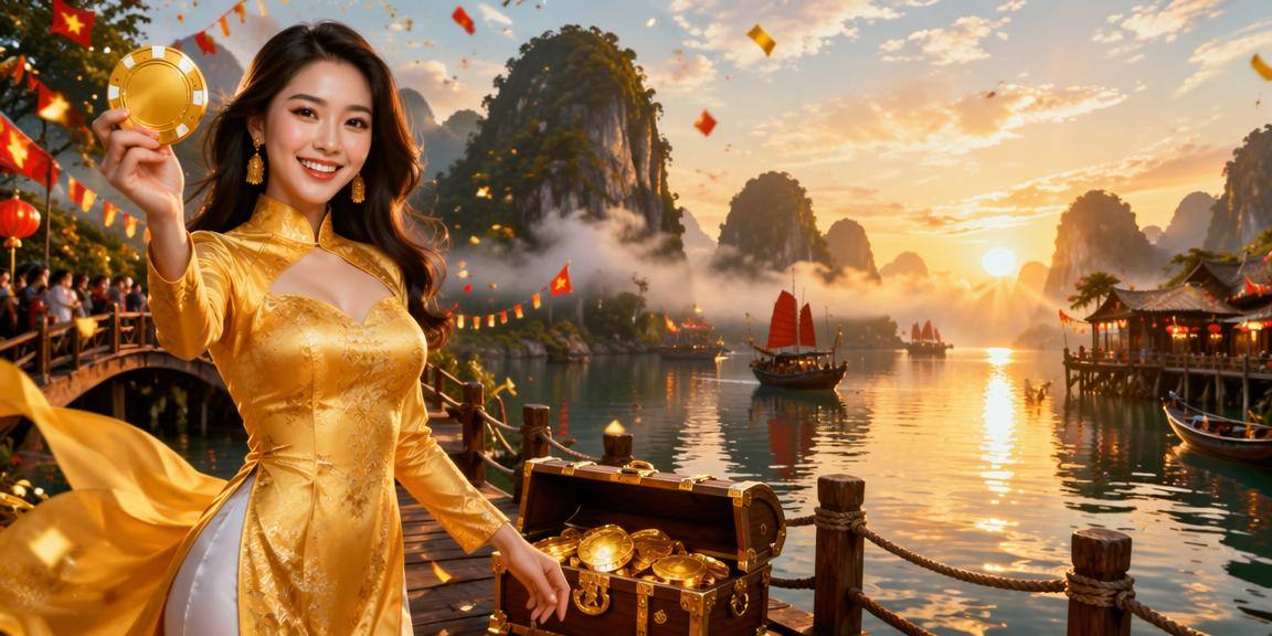 sv381 Bảng tỷ lệ hoàn trả