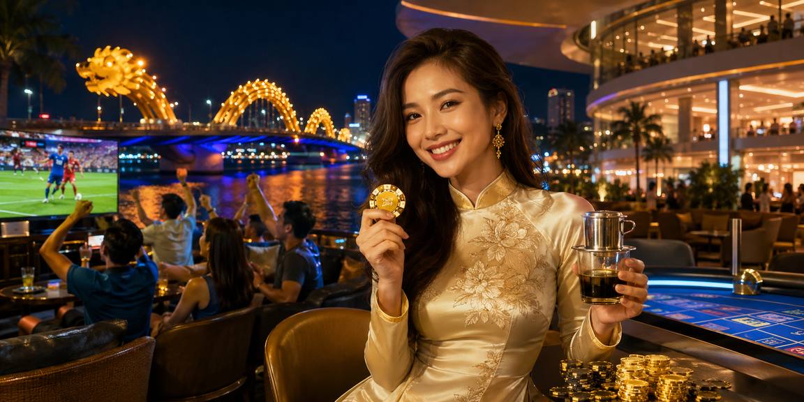 sv381 Đàn cá xuất hiện liên tục